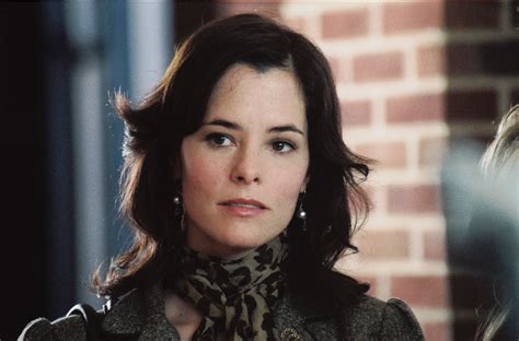 The Oh In Ohio Parker Posey Photo 826780 Fanpop