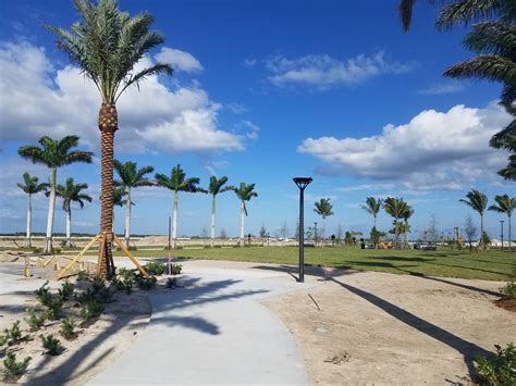 Avenir community in Palm Beach Gardens adds K. Hovnanian ...