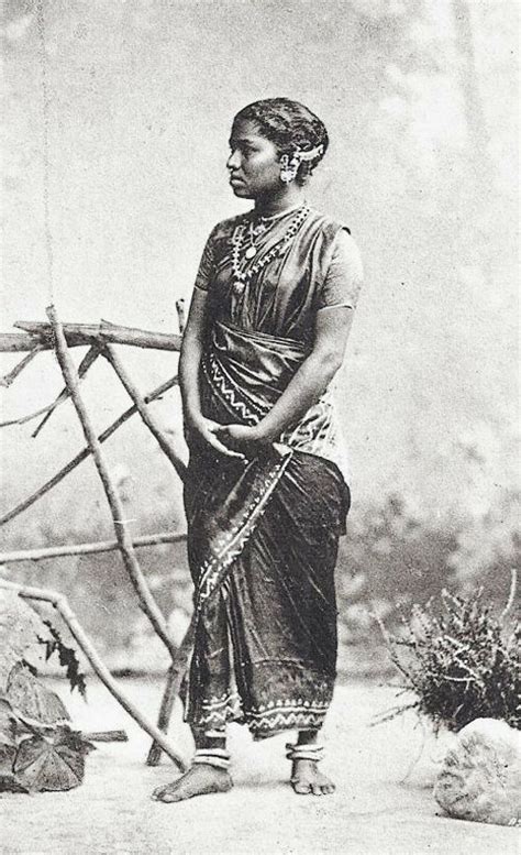 An Indigenous Woman Native To Sumatra Indonesia In 1910 Pinterest