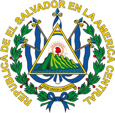 Национално знаме на салвадор (bg); El Salvador Flagge - Salvadorianische Fahne online kaufen