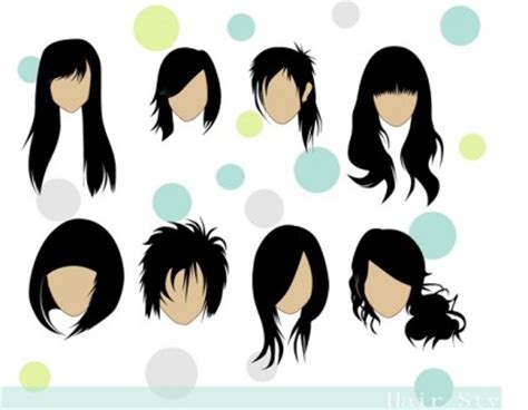 Comb hairstyle cosmetologist beauty parlour, hair, people, fashion, hair dryers png. Clipart Panda - Free Clipart Images