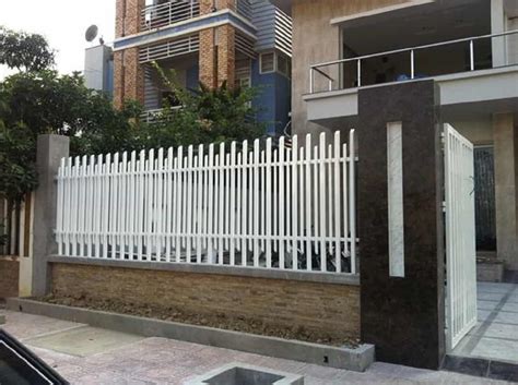 We did not find results for: 10 Inspirasi Desain Pagar Minimalis, Simple dan Elegan