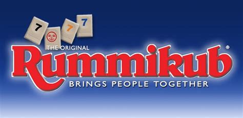 ¡crea combinaciones para obtener la mayor cantidad de puntos! Aplicaciones y juegos android para niños: Rummikub Premium ...
