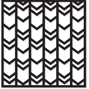 Available in png and vector. Snubberx: Chevron Pattern Coloring Pages