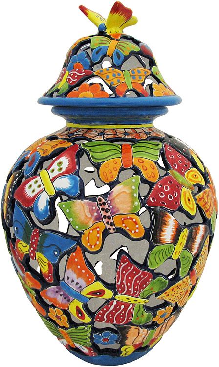 Talavera pottery | Talavera.com