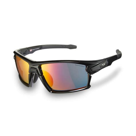 shop sunwise rx at sunwise® affordable sport sunglasses