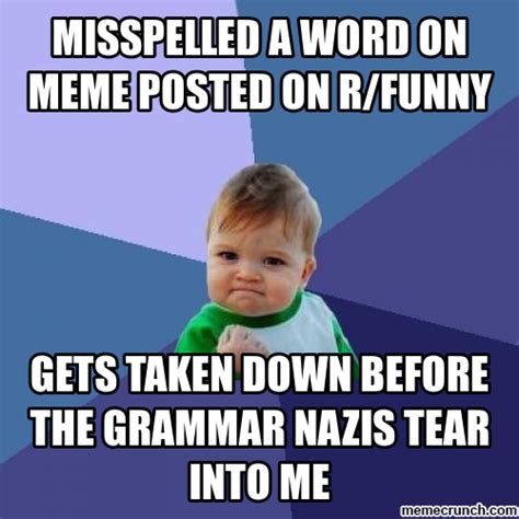 Word Memes