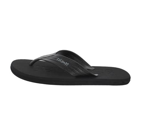 buy flip flops for men bhg 147 slippers for men relaxo