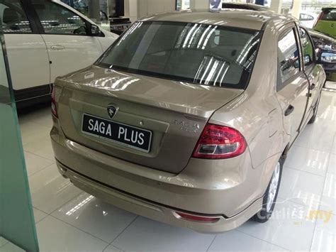 Saga flx | stance nation hey guys, i hope you enjoyed the video. Proton Saga 2015 FLX Executive 1.3 in Selangor Automatic ...