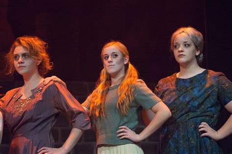 Addams family, the the musical description, broadway tickets and more. Addams Family Musical - Fall Play - Western Reserve Academy | Musicals, Academic success ...