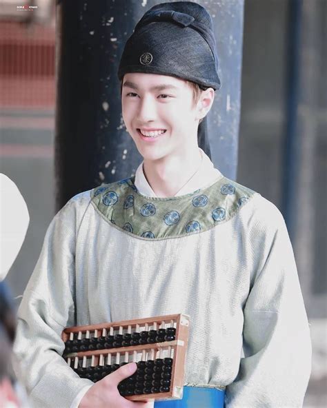 In which wei ying is a wolf, lan xichen. Kindred Souls - Vol 2 (Wei Wu Xian "X" Lan Wang Ji) in ...