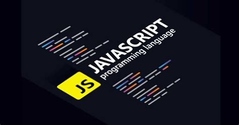 Javascript Is Still The Most Popular Programming Language With 5