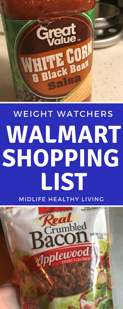 (white, granulated, 1 tsp) 1 smart point sweet potatoes : Weight Watchers Food To Buy From Walmart Blue Plan