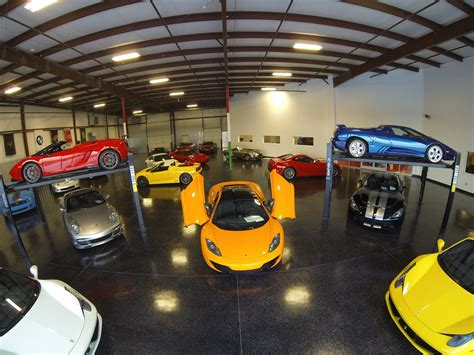 Luxury Car Detailing Melbourne - Mobile Car Detailing Melbourne
