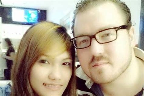 British Banker Rurik Jutting Fit To Stand Trial For Murder In Hong Kong