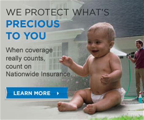 Nationwide mutual insurance company and affiliated companies is a group of large u.s. Chuck Eyler Car Insurance Agent, Boone, NC 28607 | Nationwide.com