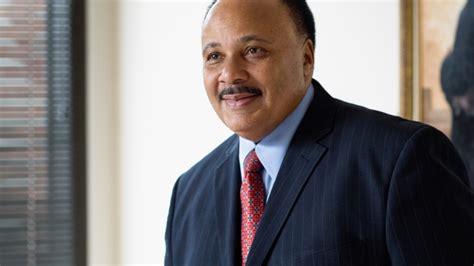 Martin Luther King Iii Speaks At Dartmouth Monday Dartmouth