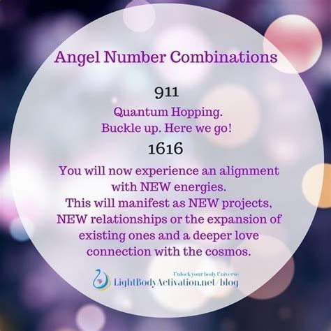 Numerology Spirituality Numerology Spirituality Angel Number