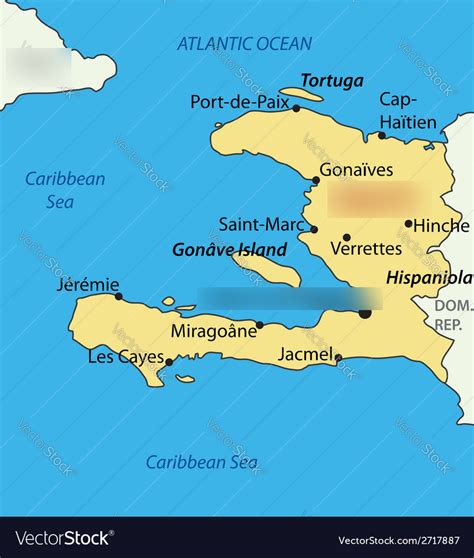 Igcse Geography Haiti Case Study Diagram Quizlet