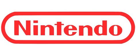 Nintendo Logo Decal Sticker Diy Console Snes Nes Game Vinyl