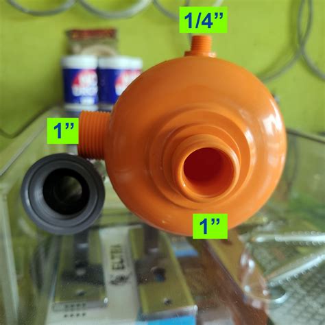 Berbagai keperluan seperti switch otomatis, tabung, dan bahan bahan kualitas nomor 1 membuat sanyo ini akan menjadi sanyo yang memiliki umur yang sangat panjang. Tabung Pompa Air JP Otomatis Harga Murah