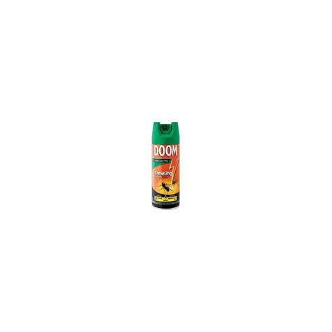 Doom Insect Spray 300ml