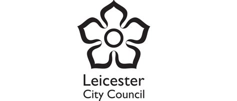 Homepage Leicester Made