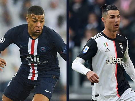 Jun 24, 2021 · ronaldo also went to real madrid when he was already a star, and he got even better. Ronaldo is my idol: Kylian Mbappe - ronaldo.com