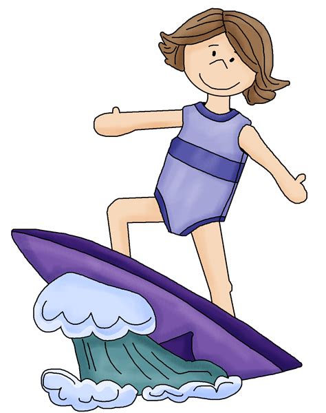 Free Surfer Cliparts Download Free Surfer Cliparts Png Images Free
