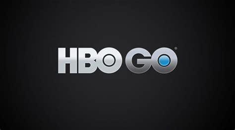 © 2018 home box office, inc. HBOGo: The Value in Exclusivity