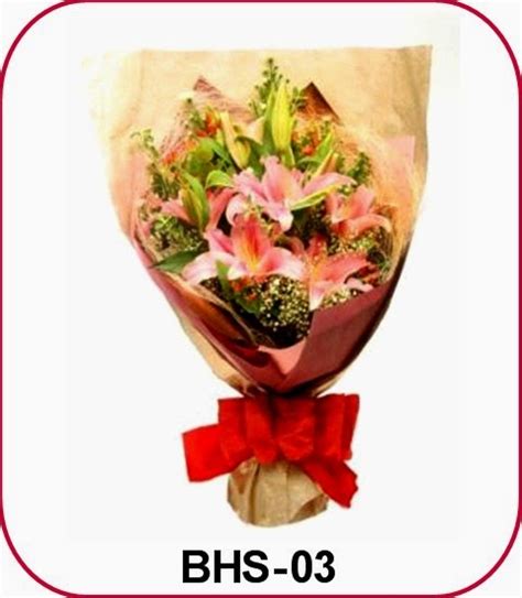 Bunga mawar ulang tahun, bunga mawar merah merupakan bunga terbaik untuk diberikan kepada kekasih anda atau istri. Buket Bunga Ucapan Selamat Ulang Tahun | Toko Bunga Rawa ...