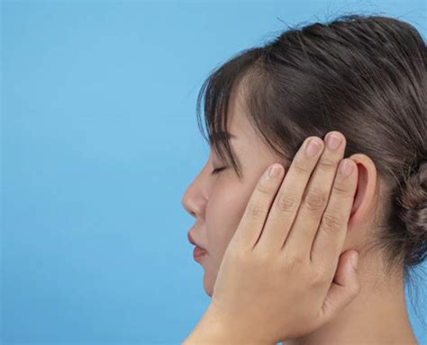 Ear Massage Benefits Know What Is The Right Way To Do Ear Massage Benefits Know What Is The