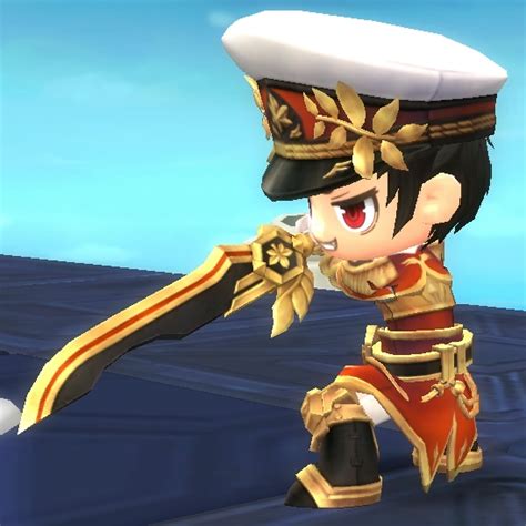 May 15, 2020 · maplestory 2 brings the nostalgic world of maplestory to your mobile device. Maple Alliance Weapons | Official MapleStory 2 Website