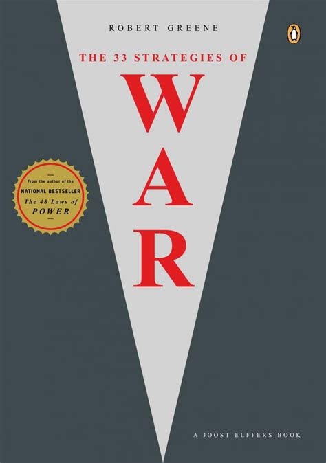 The Strategies Of War Summary Pdf Chapters Review Of Robert