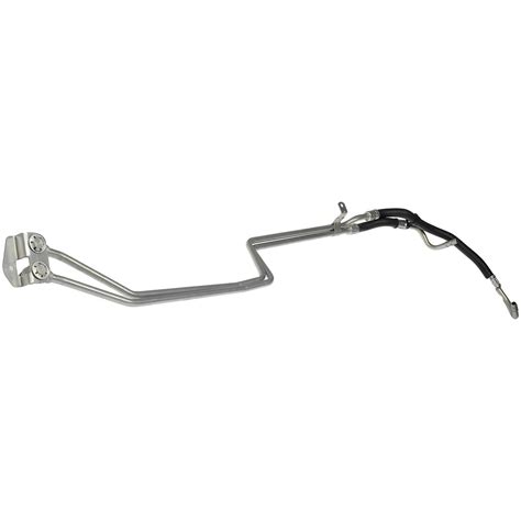 Dorman Transmission Cooler Line Assembly