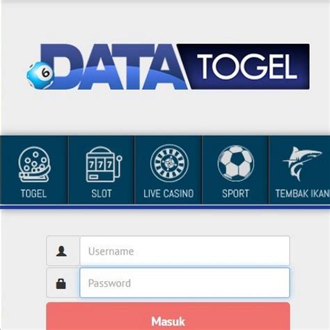 papi togel login