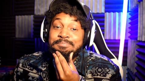 Coryxkenshin Getting Canceled For This Youtube