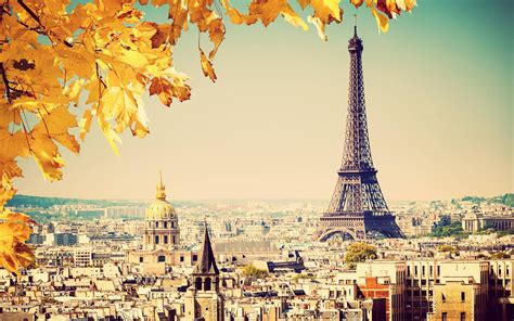 Paris Wallpaper ·① Download Free Stunning Hd Wallpapers Of Paris