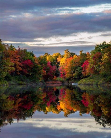 Pin By Becky Cagwin On Reflections Fall Photography Nature Nature