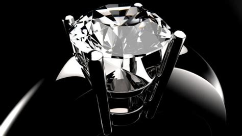 Melee Diamonds Everything You Need To Know Diamond101