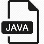 Java Icon Lua Format Apk Accdb M4a