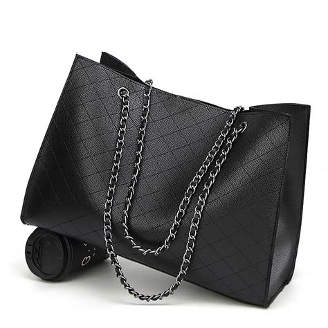Top Womens Luxury Handbags