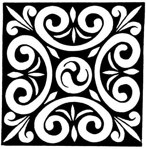 Cool Black And White Patterns 1792 Hd Wallpapers In Others Imagesci