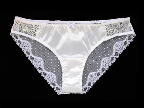 24 Stretch Panties Png Cute Lace Underwear