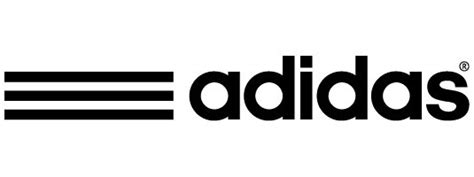 All You Want To Know About The Three Stripes Of Adidas Logo Marketing