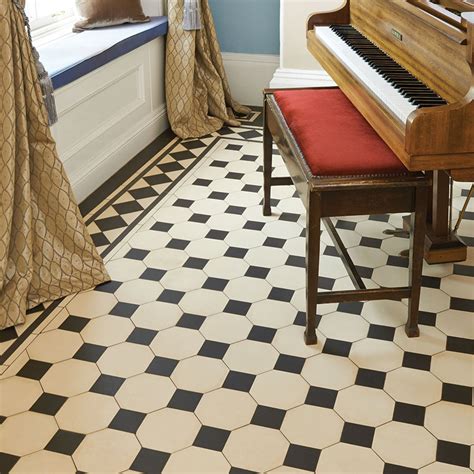 Original Style Victorian Floor Tiles Gallery Tiles Ahead