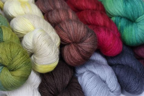 Daily Deal Artyarns Cashmere 5 Worsted Fabulous Yarn