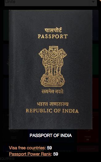 Countries Where Indian Passport Will Let You Travel Without Visa