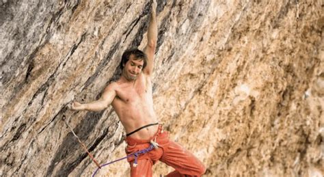 Whos The Best Rock Climber Of All Time Ascentionism