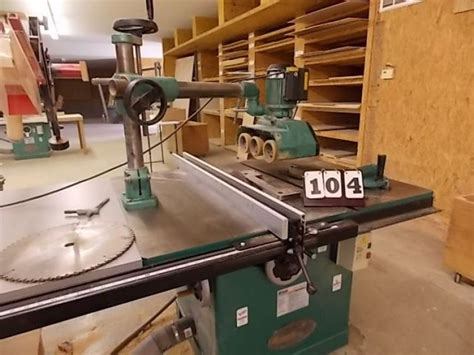 There are also individual tools and hardware plus a variety of woodworking toolkits to get you started. industrial woodworking machines